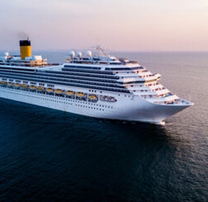 Foutas artisanales en grande quantité pour croisiéristes, loueurs de bateaux & clubs nautiques