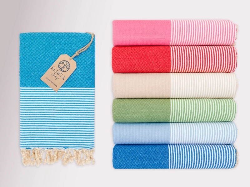 Vente en gros & personnalisation sur demande