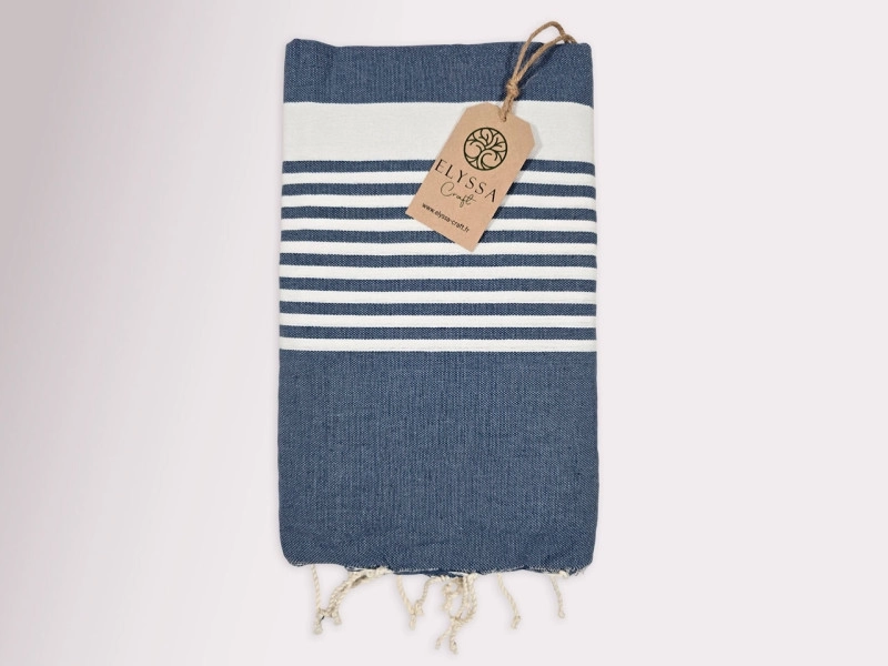 Elyssa Craft